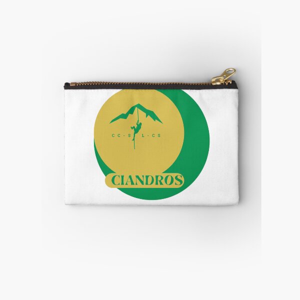 Item preview, Pasando el rato designed and sold by CiandrosMerch.