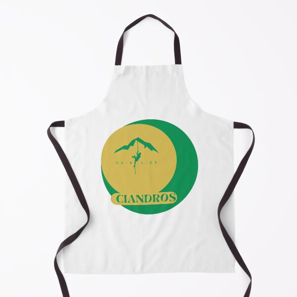 Item preview, Hanging out designed and sold by CiandrosMerch.