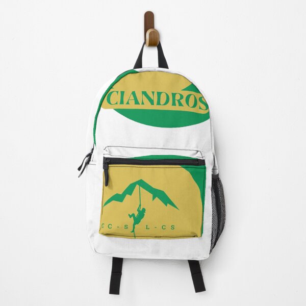 Item preview, Hanging out designed and sold by CiandrosMerch.