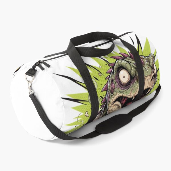 Item preview, Undead Lizard Reanimated Reptile Graphic designed and sold by ColeLaniTrading.