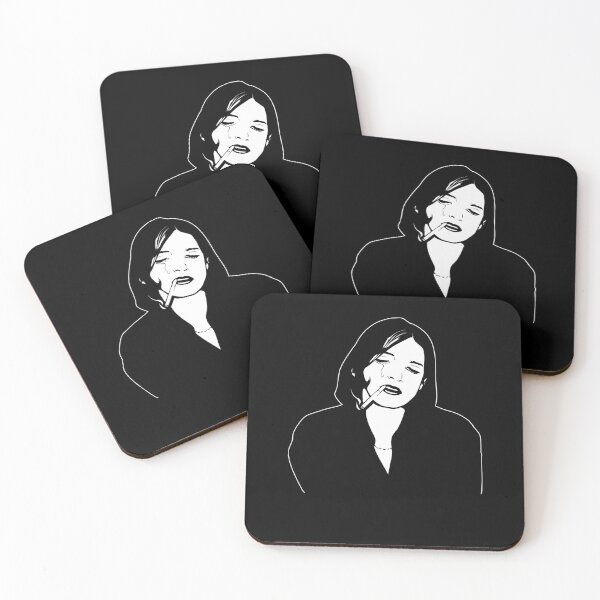 Item preview, Special K designed and sold by Shadowcat Studios.
