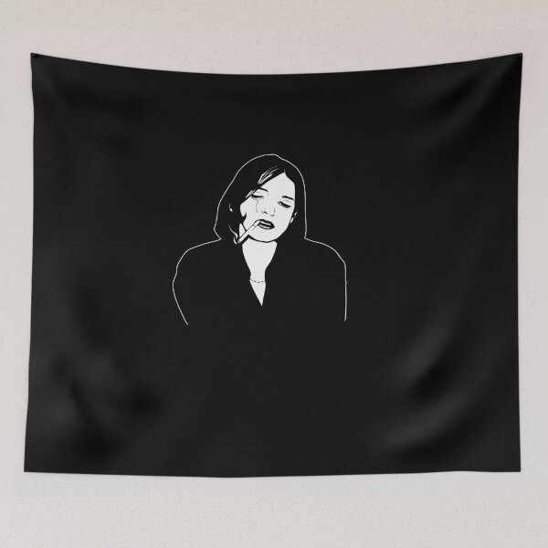 Item preview, Special K designed and sold by Shadowcat Studios.