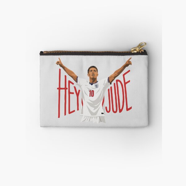 Item preview, Jude Bellingham designed and sold by abihooper.