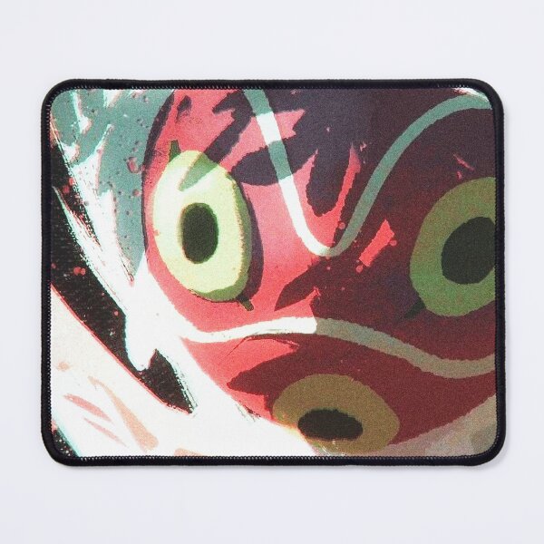 Item preview, PRINCESS MONO designed and sold by FILM GUTTER.