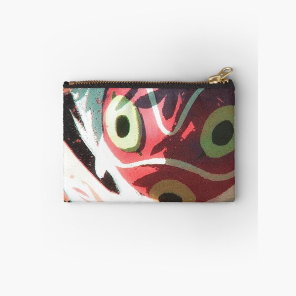 Item preview, PRINCESS MONO designed and sold by FILM GUTTER.