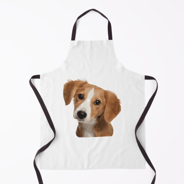 Item preview, Cute Jack Russell Terrier Dog Sticker Dog lovers designed and sold by Rolographics1.