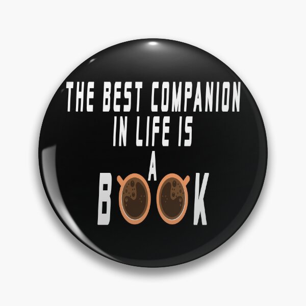 Item preview, Book and Coffee Lovers designed and sold by Mr-true-design.