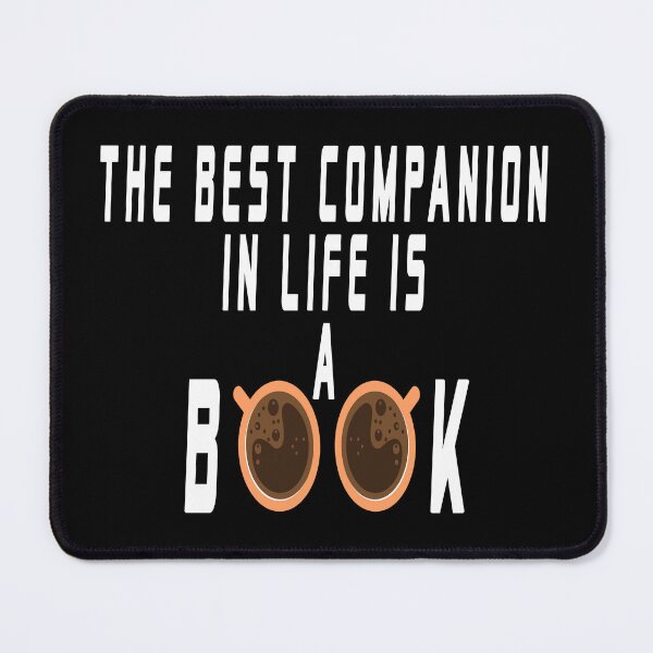 Item preview, Book and Coffee Lovers designed and sold by Mr-true-design.