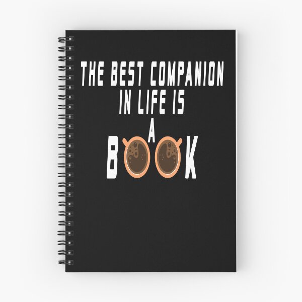 Item preview, Book and Coffee Lovers designed and sold by Mr-true-design.