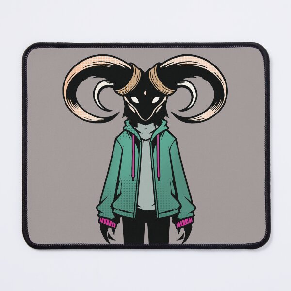 Item preview, Ramshade designed and sold by zzaim.
