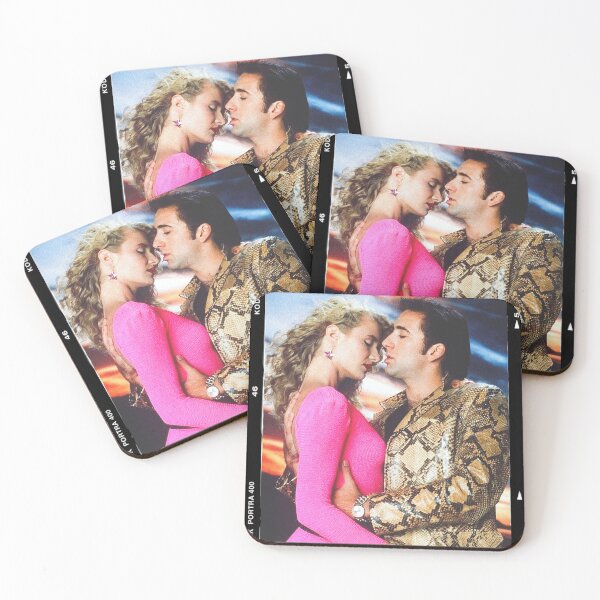 Item preview, SAILOR & LULA designed and sold by FILM GUTTER.