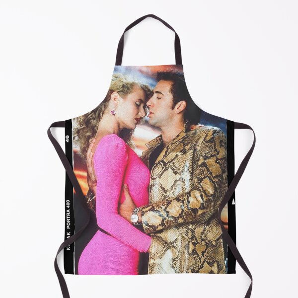 Item preview, SAILOR & LULA designed and sold by FILM GUTTER.