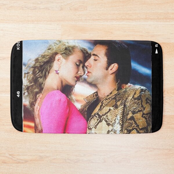 Item preview, SAILOR & LULA designed and sold by FILM GUTTER.