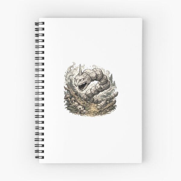 Item preview, Onix designed and sold by Half Brain Labs.