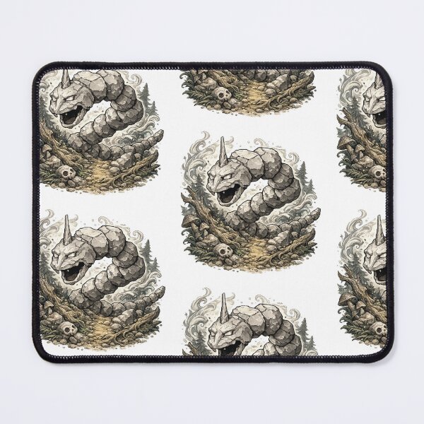 Item preview, Onix designed and sold by Half Brain Labs.