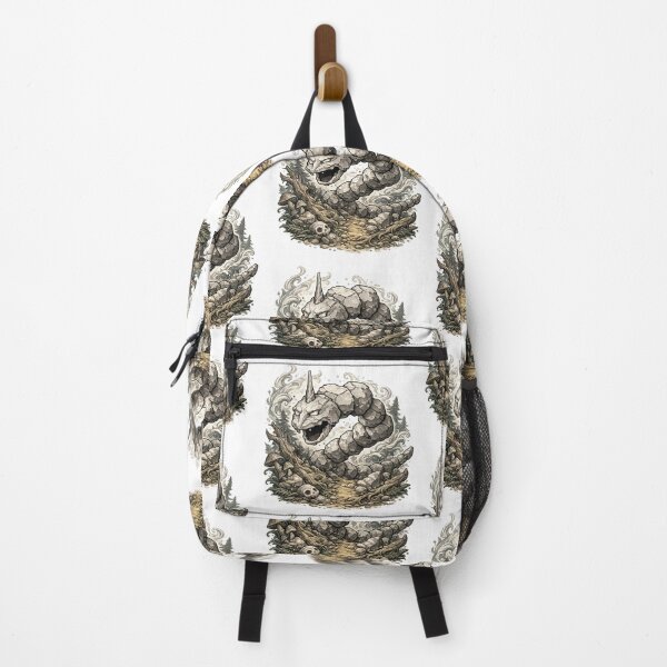 Item preview, Onix designed and sold by Half Brain Labs.