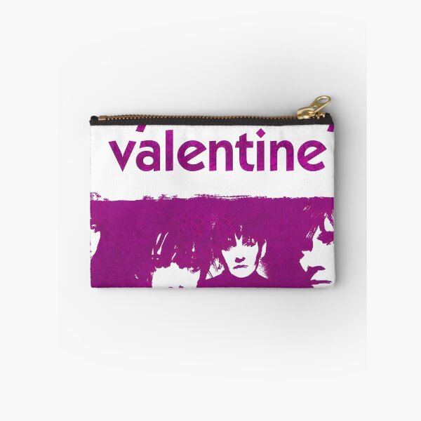 Item preview, my bloody valentine  designed and sold by June D  Covin.