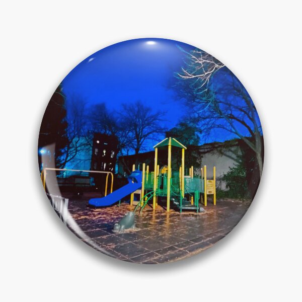 Item preview, The Playground - Color designed and sold by Syntaxxxxxx.