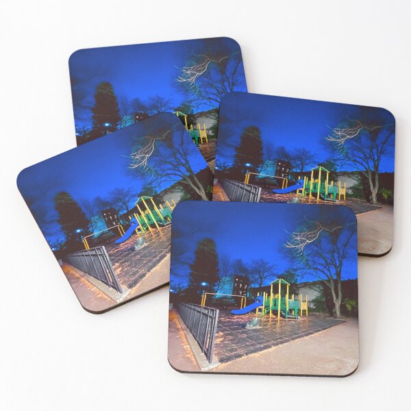 Item preview, The Playground - Color designed and sold by Syntaxxxxxx.