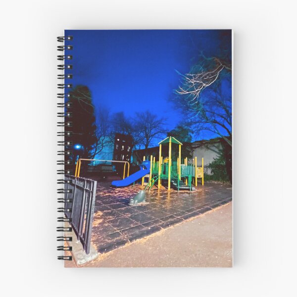 Item preview, The Playground - Color designed and sold by Syntaxxxxxx.