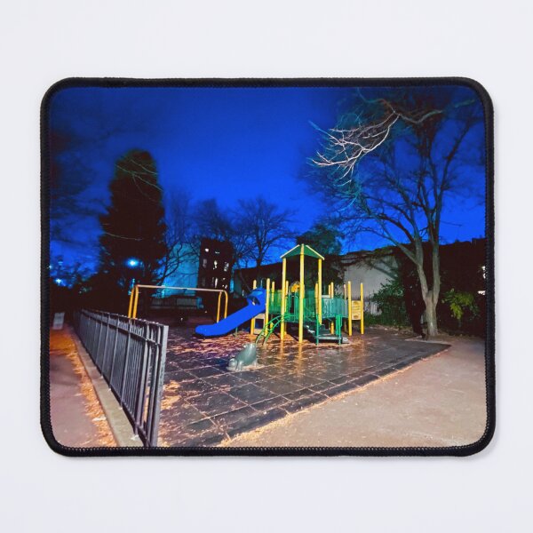 Item preview, The Playground - Color designed and sold by Syntaxxxxxx.