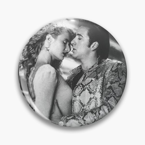 Item preview, SAILOR & LULA designed and sold by FILM GUTTER.