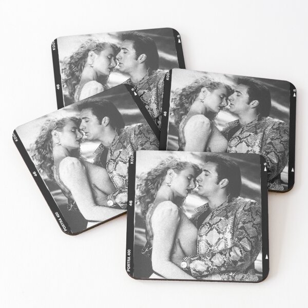 Item preview, SAILOR & LULA designed and sold by FILM GUTTER.