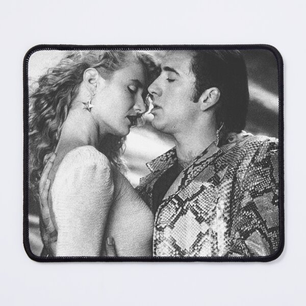 Item preview, SAILOR & LULA designed and sold by FILM GUTTER.