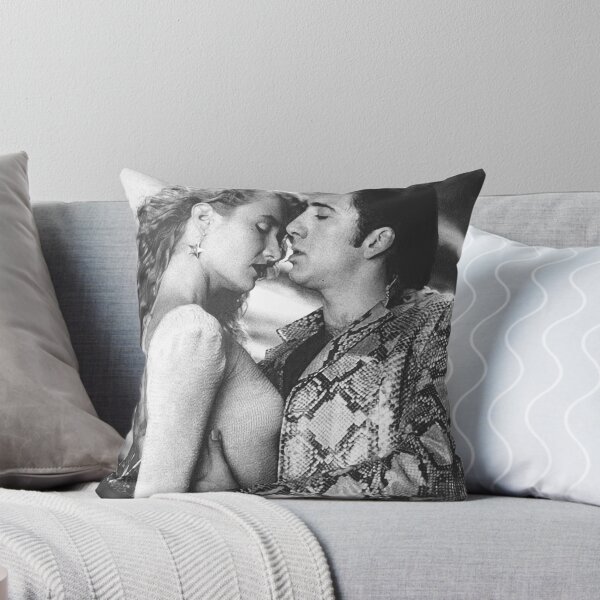 Item preview, SAILOR & LULA designed and sold by FILM GUTTER.