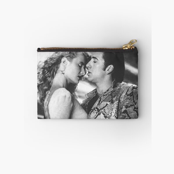 Item preview, MARINERO Y LULA designed and sold by FILM GUTTER.
