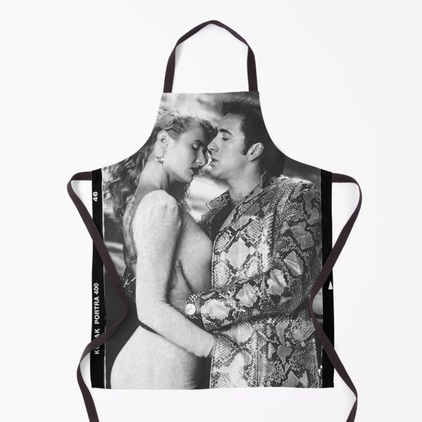 Item preview, SAILOR & LULA designed and sold by FILM GUTTER.