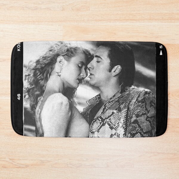 Item preview, SAILOR & LULA designed and sold by FILM GUTTER.