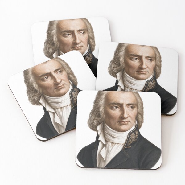 Item preview, 1,000 francs | BE | 1980 | André-Ernest-Modeste Grétry designed and sold by Faces of Money.