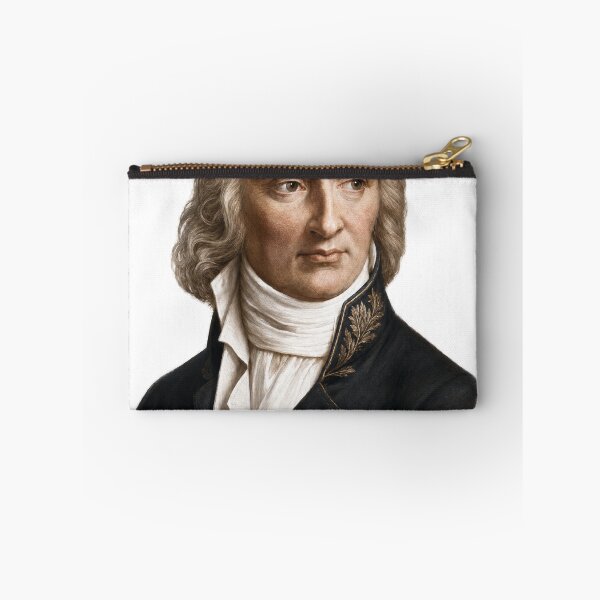 Item preview, 1,000 francs | BE | 1980 | André-Ernest-Modeste Grétry designed and sold by Faces of Money.
