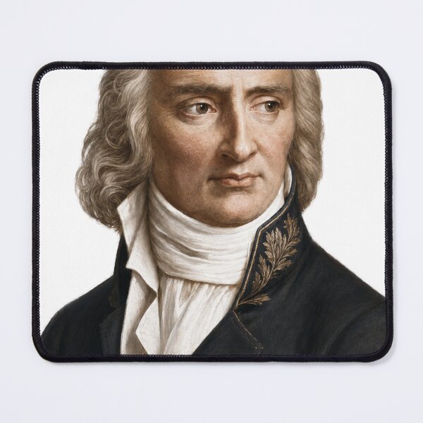 Item preview, 1,000 francs | BE | 1980 | André-Ernest-Modeste Grétry designed and sold by Faces of Money.