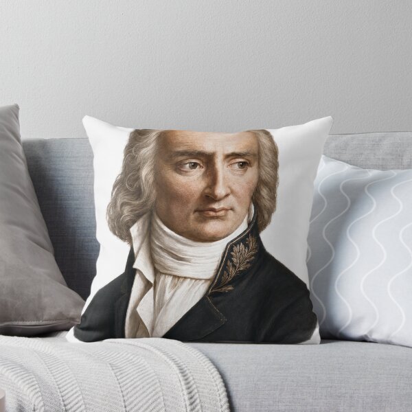 Item preview, 1,000 francs | BE | 1980 | André-Ernest-Modeste Grétry designed and sold by Faces of Money.