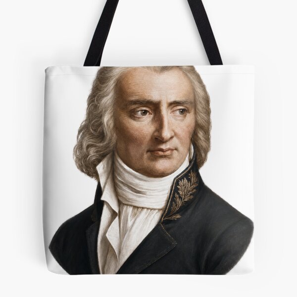 Item preview, 1,000 francs | BE | 1980 | André-Ernest-Modeste Grétry designed and sold by Faces of Money.