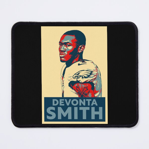 Item preview, Devonta Smith designed and sold by VerdePlantTees.