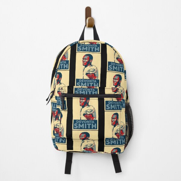Item preview, Devonta Smith designed and sold by VerdePlantTees.