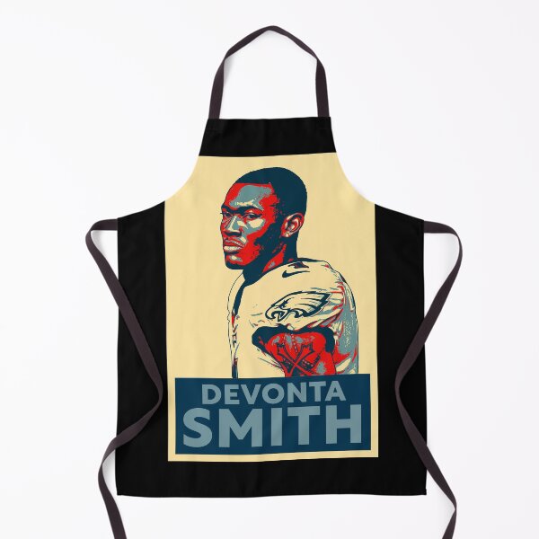 Item preview, Devonta Smith designed and sold by VerdePlantTees.