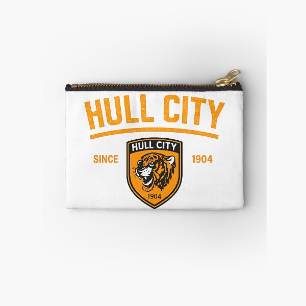 Item preview, unique desing football tshirts ultras designed and sold by PL-shirts.