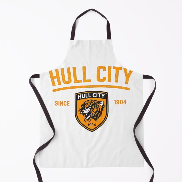 Item preview, unique desing football tshirts ultras designed and sold by PL-shirts.