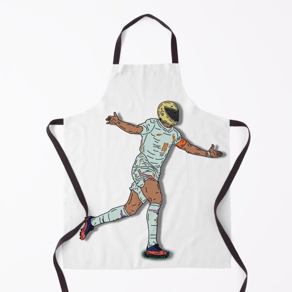 Item preview, Mb4ppe T1nieblas designed and sold by kennybellart.