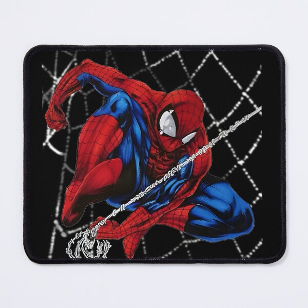 Item preview, Webbed Swing designed and sold by NoopsDSArt.