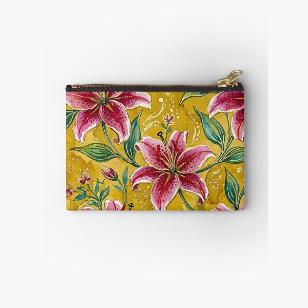 Item preview, Stargazer Lily  designed and sold by GraphicsClub.