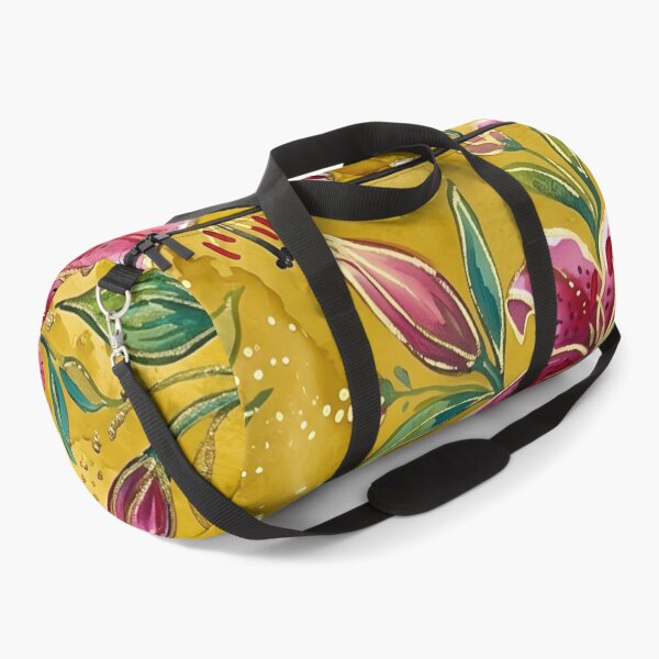 Item preview, Stargazer Lily designed and sold by GraphicsClub.