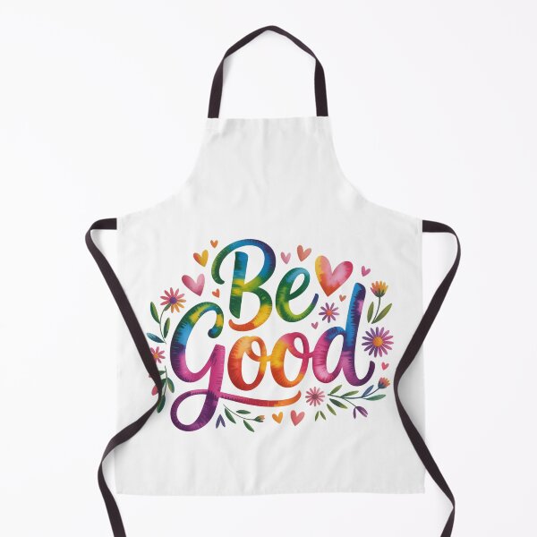 Item preview, Be Good designed and sold by jkrphoto.