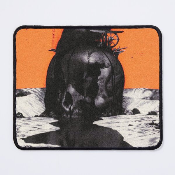 Item preview, BLOOD & OIL designed and sold by FILM GUTTER.