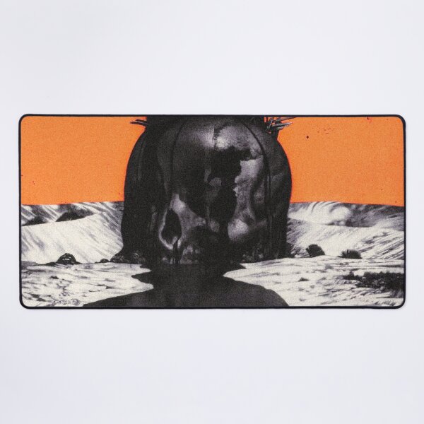 Item preview, BLOOD & OIL designed and sold by FILM GUTTER.