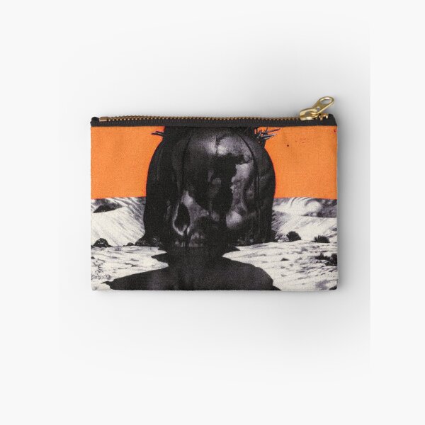 Item preview, BLOOD & OIL designed and sold by FILM GUTTER.